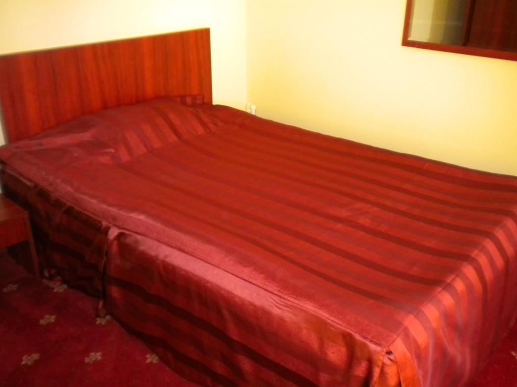 Hotel Ary Cluj-Napoca Room photo