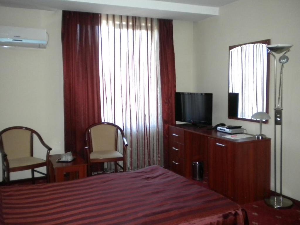 Hotel Ary Cluj-Napoca Room photo